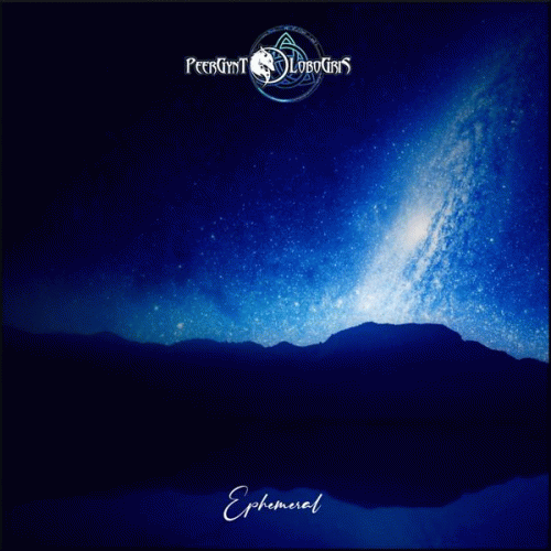 PeerGynt Lobogris : Ephemeral